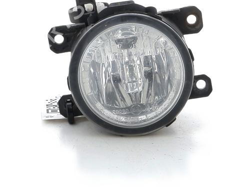 right-front-fog-light-mitsubishi-asx-ga_w_-2009-33567367 main image