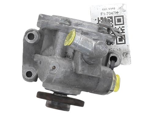 Steering pump MERCEDES-BENZ E-CLASS (W211) E 220 CDI (211.006) | BP33532905M99  - Image 5