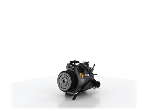 Used AC compressor AC compressor FORD KUGA II (DM2) 1.5 TDCi (120 hp) 36776753 36776753