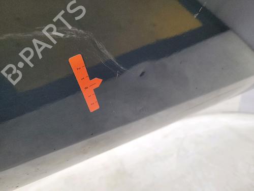 Left front door FIAT 500 (312_) 1.2 (312AXA1A) | BP32406629C2