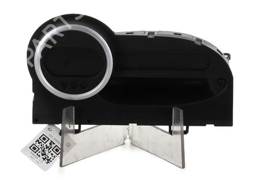 Kombinert Instrument RENAULT TWINGO II (CN0_) 1.5 dCi (CN0E) | BP29552626C47 