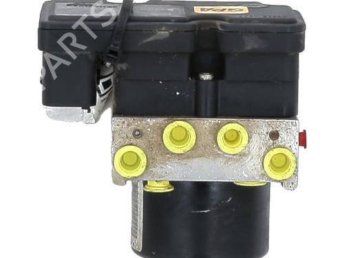 ABS pump CITROËN C3 I (FC_, FN_)  | BP27814461M43 