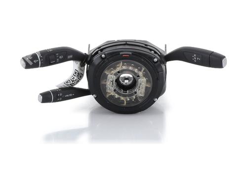 switch-mercedes-benz-a-class-w176-2012-2013-2014-2015-2016-2017-2018-32654346 main image