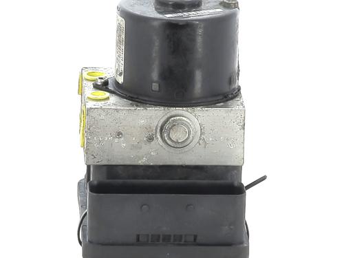 ABS pump FORD FIESTA V (JH_, JD_)  | BP27531479M43 