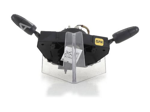 Switch OPEL CORSA D (S07) 1.2 (L08, L68) | BP38007380I30 - Image 3