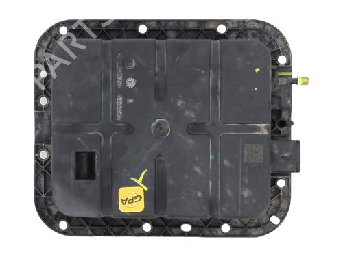 Elektronisk modul CITROËN JUMPY III Van (V_) 2.0 BlueHDi 150 | BP27906679M83 