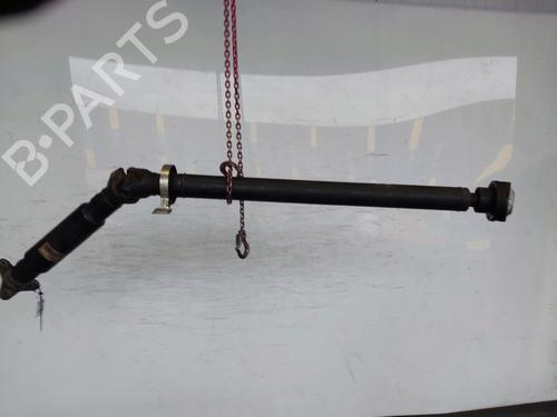 Used Driveshaft BMW 3 Coupe (E46) 330 Cd (204 hp) 29522230