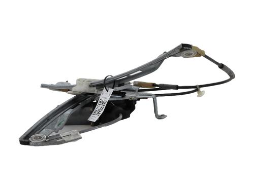 Vindusheismekanisme venstre foran PEUGEOT 206 Hatchback (2A/C)  | BP28447647C22