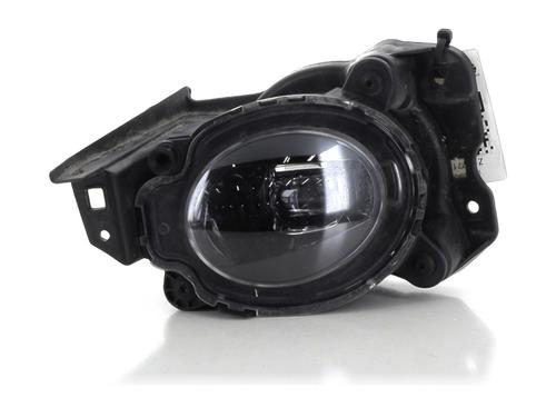 Used Right front fog light CUPRA LEON (KL1, KU1, KUG) 1.4 e-HYBRID (204 hp) 31123010
