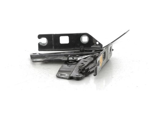 Hinge/Door check strap MERCEDES-BENZ M-CLASS (W164) ML 320 CDI 4-matic (164.122) | BP27917344C146 
