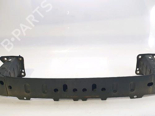 Used Front bumper reinforcement FORD FOCUS II Convertible 2.0 TDCi (136 hp) 29218462