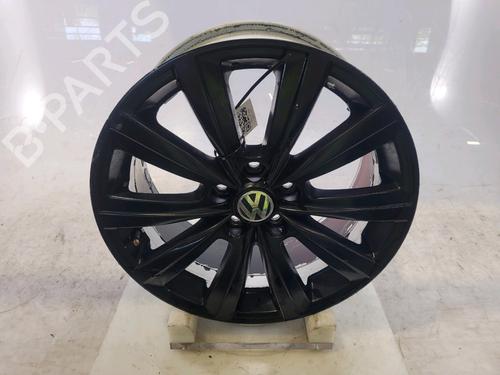 Rim VW POLO V (6R1, 6C1) 1.2 TDI | BP18303939C45 