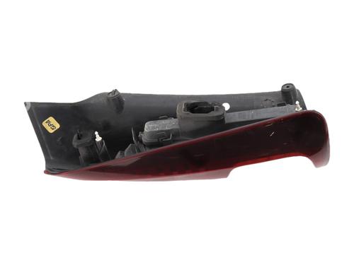 Used Right taillight Right taillight RENAULT ESPACE IV (JK0/1_) 2.0 dCi (JK03, JK04, JK1C, JK1G, JK1J, JK1K) (173 hp) 36181409 36181409