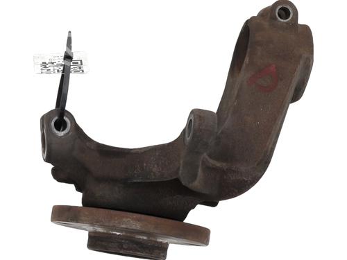 Right front steering knuckle CITROËN C3 I (FC_, FN_) | BP25992522M26