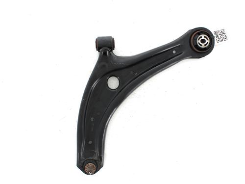 Left front suspension arm FORD FIESTA VII (HJ, HF) 1.0 EcoBoost | BP15266106M12 
