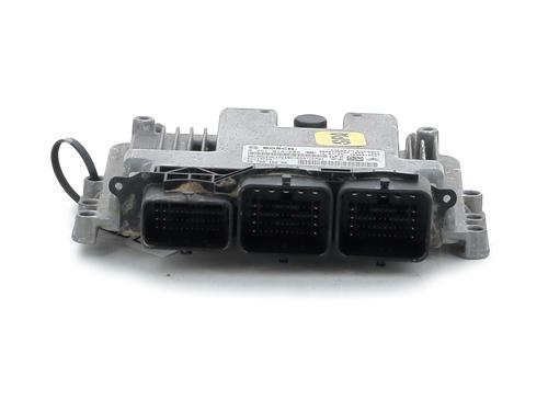 Engine control unit (ECU) CITROËN BERLINGO Box Body/MPV (B9) 1.6 HDi 90 | BP33685676M57 - Image 1
