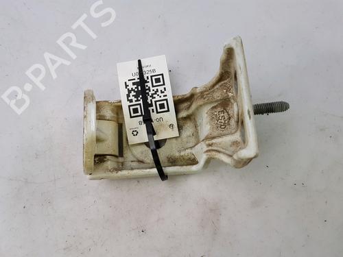 Hinge/Door check strap OPEL MOVANO B Van (X62) 2.3 CDTI FWD (FV) | BP27917523C146 