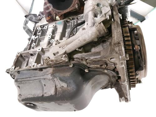 Engine PEUGEOT 206+ (2L_, 2M_) 1.1 | BP29217802M1