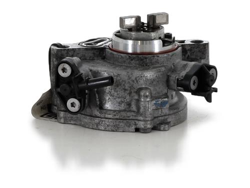 Vacuum pump PEUGEOT 208 I (CA_, CC_) 1.4 HDi | BP23971977M80 