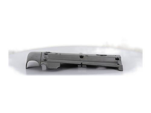 Upper protection PEUGEOT 406 (8B) 1.8 16V | BP30141119M93