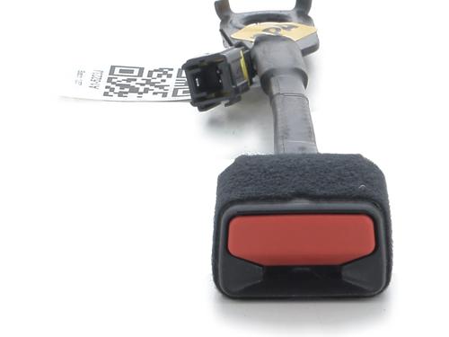 Used Seat buckle Seat buckle 32654415 32654415