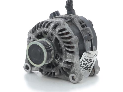 Used Alternator CITROËN C3 AIRCROSS II (2R_, 2C_) 1.5 BlueHDi 120 (2CYHXX) (120 hp) 31349026