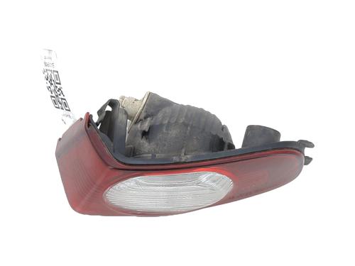 Used Rear bumper right light CITROËN C3 Picasso (SH_) 1.6 HDi (109 hp) 32152992