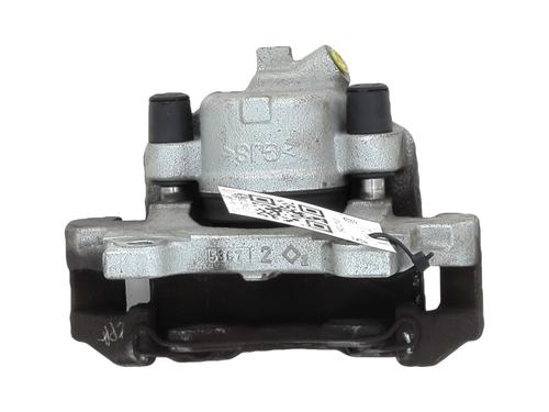 Right front brake caliper FIAT 500 (312_) 1.2 (312AXA1A) | BP27911779M104 