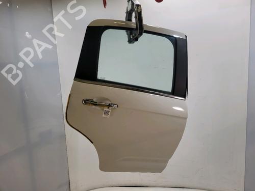 right-rear-door-citroen-c3-ii-sc_-2009-31867495 main image