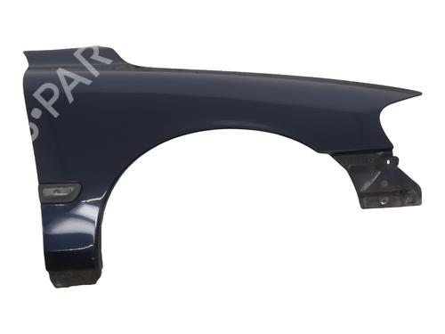 Aile avant droite VOLVO V70 II (285) 2.4 T AWD (200 hp) 30632568
