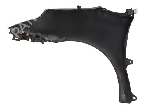 Błotnik przedni prawy CITROËN C4 I (LC_) 1.6 16V | BP30049505C42 