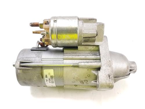 Used Starter Starter BMW 3 (E46) 318 d (116 hp) 10867873 10867873