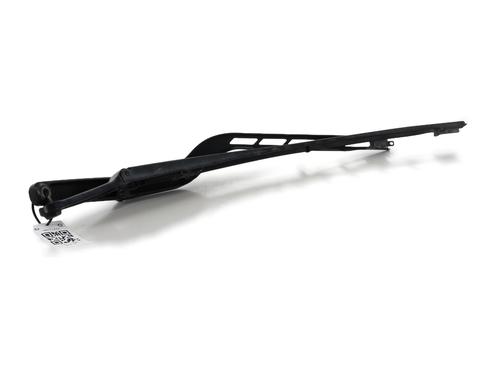 Used Front windshield wiper arm AUDI A3 Sportback (8PA) [2004-2015]  27912765