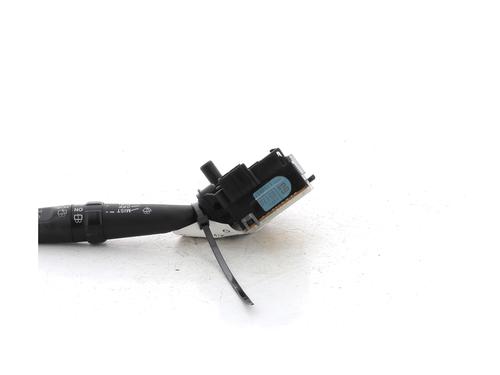 Switch TOYOTA AVENSIS Estate (_T25_) 2.2 D-CAT (ADT251_, ADT251R) | BP16335756I30 