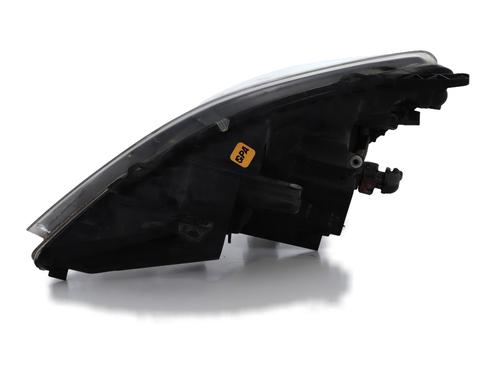 Right headlight OPEL ZAFIRA / ZAFIRA FAMILY B (A05) 1.7 CDTI (M75) | BP29346155C29 