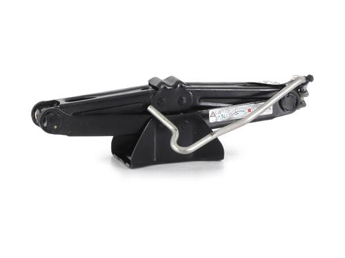 Andre PEUGEOT 407 (6D_) 1.6 HDi 110 (6D9HZC, 6D9HYC) (109 hp) 32975434