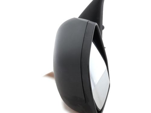 Left mirror NISSAN MICRA III (K12) 1.2 16V | BP23253239C26