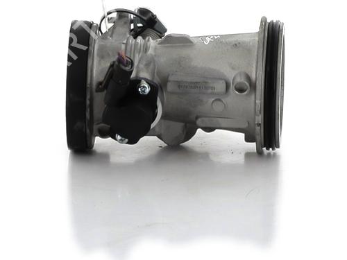 Throttle body DACIA SANDERO 1.4 MPI LPG | BP29873940M82