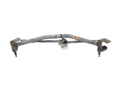 Front wipers mechanism VW POLO IV (9N_, 9A_) 1.4 TDI | BP30165950C83 