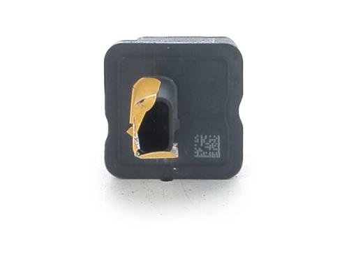 Elektronische module PEUGEOT 308 II (LB_, LP_, LW_, LH_, L3_) 1.5 BlueHDi 130 (131 hp) 31180188