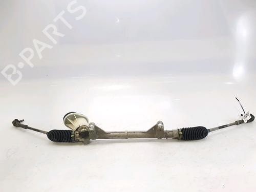 Steering rack NISSAN MICRA III (K12) 160 SR | BP28803342M22 