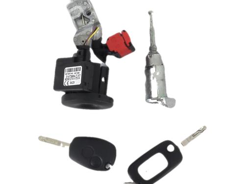 ignition-barrel-renault-clio-iii-grandtour-kr01_-2007-34389034 main image