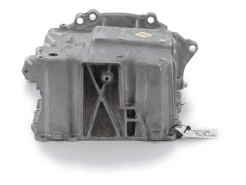 Oil sump FORD FOCUS IV (HN)  | BP34337218M115  - Image 6