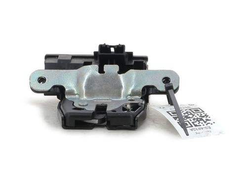 Bakluke lås FORD FIESTA VI (CB1, CCN) 1.0 EcoBoost | BP29741238C101 