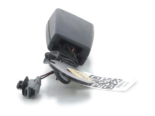 Seat buckle RENAULT TRAFIC III Van (FG_) 1.6 dCi 95 (FGMJ, FGMR) | BP32654546I32