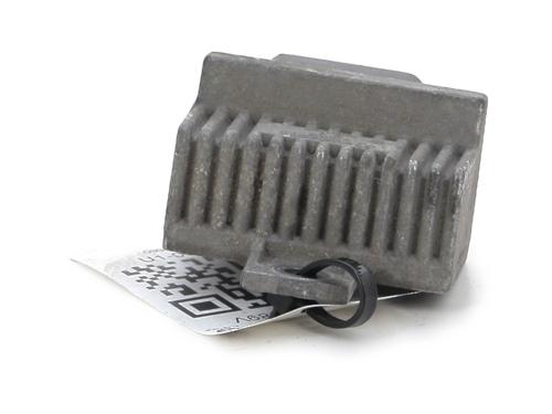 Electronic module NISSAN MICRA III (K12) 1.5 dCi | BP24056640M83 