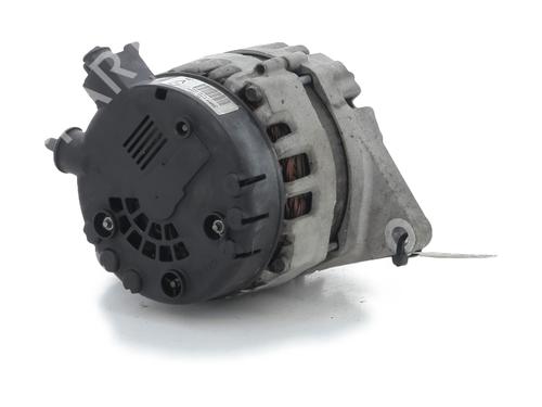 Alternator HYUNDAI i20 II (GB, IB) 1.1 CRDi | BP30842229M7