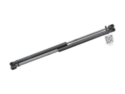 Used Tailgate lift support Tailgate lift support VW EOS (1F7, 1F8) 2.0 TDI 16V (140 hp) 34000839 34000839