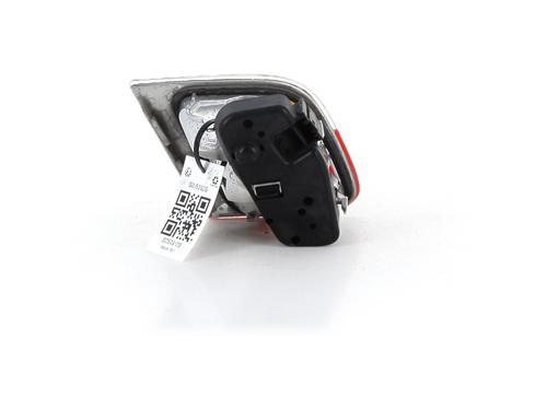 Right tailgate light BMW 3 Coupe (E46) 328 Ci | BP37680806C80 - Image 3