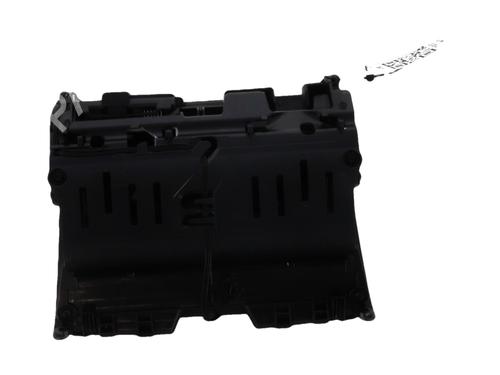 Display monitor MERCEDES-BENZ C-CLASS (W204)  | BP28835001C48 